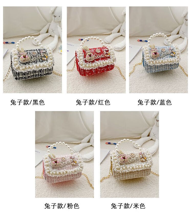 a0ca8c92139a5eff.jpg' style=