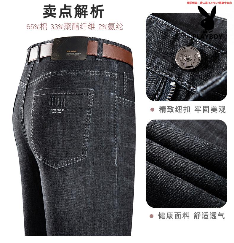 0f9d14db1e091756.jpg