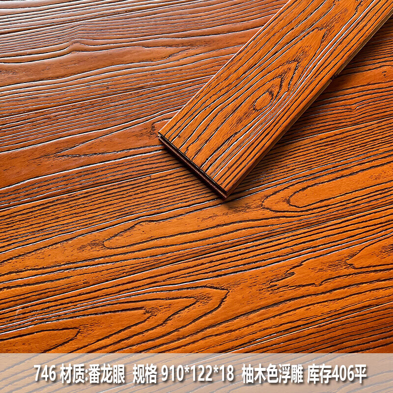 cf6418f99490b361.jpg