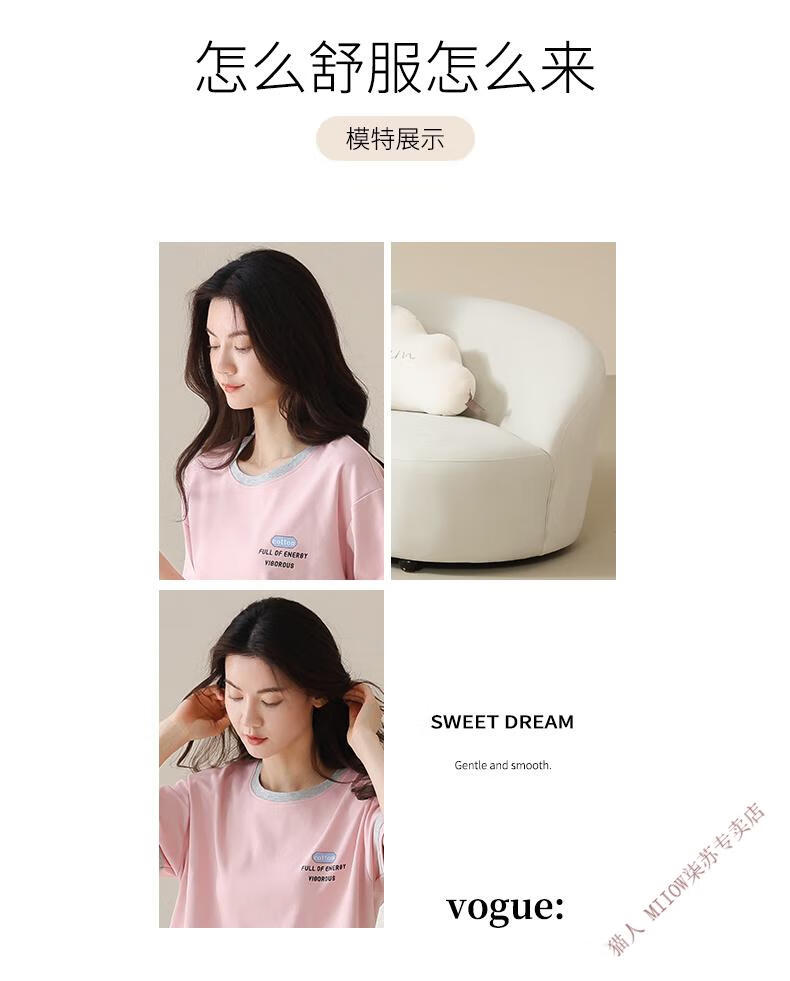 d9784c4a34268f92.jpg' style=
