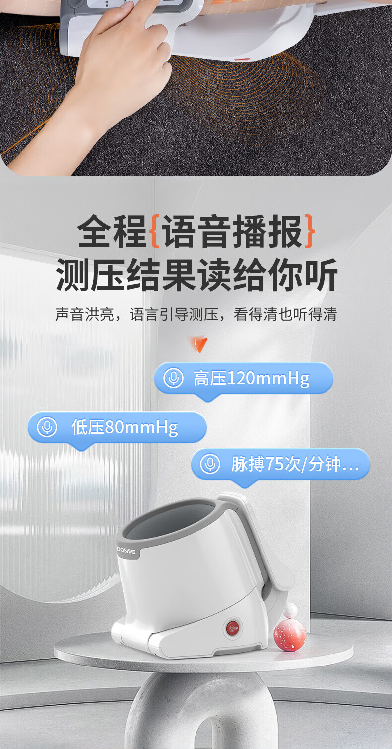 e73ac49ec6705885.jpg