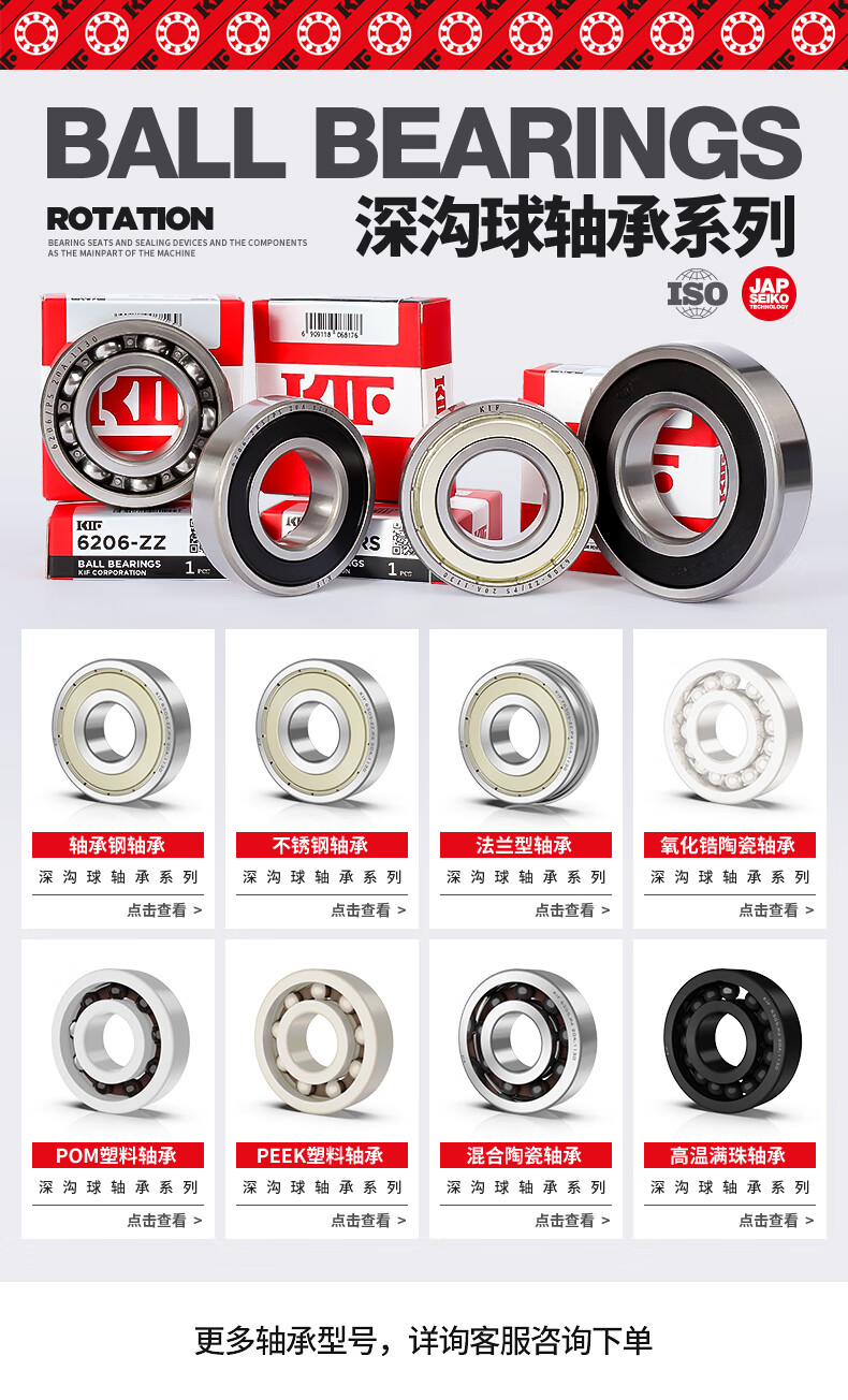 b713ce2b589d1a30.jpg