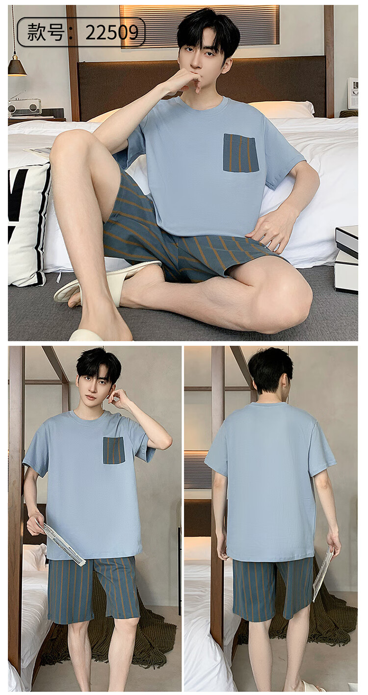 85ef1ba26f6fe186.jpg