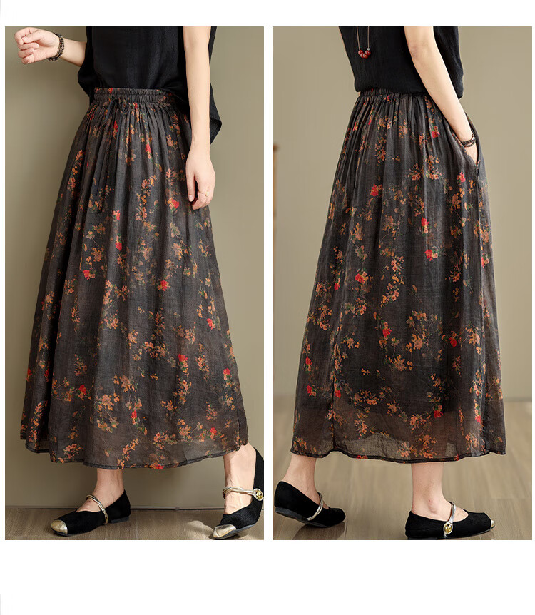 40bab1e48e5d879c.jpg' style=