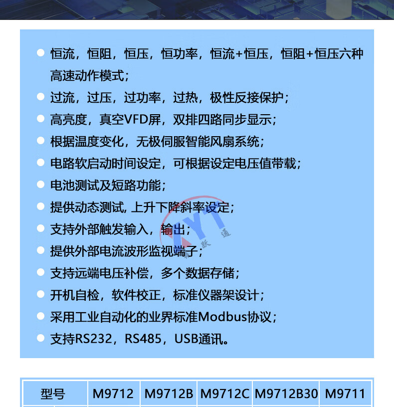 3d47029ee891f61c.jpg