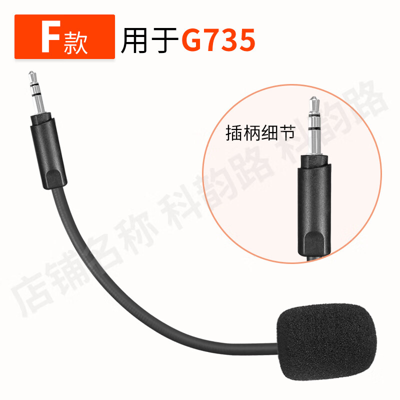 ae42131cbf8cbf13.jpg