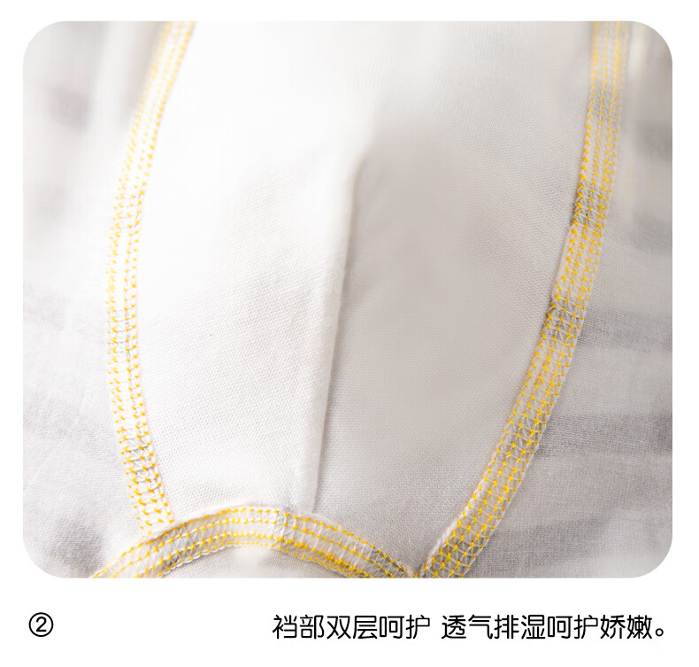 96d3e6f1392780a9.jpg