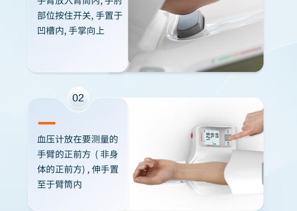 37caa40c0bb262dd.jpg