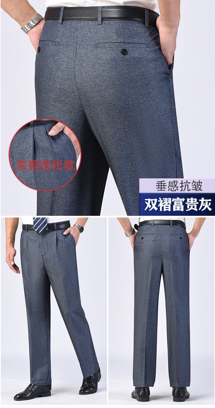 37caa40c0bb262dd.jpg