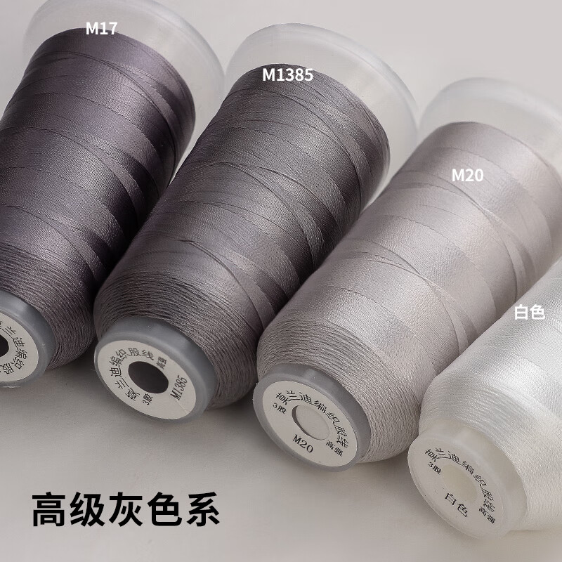 efecd5880cc12f2e.jpg