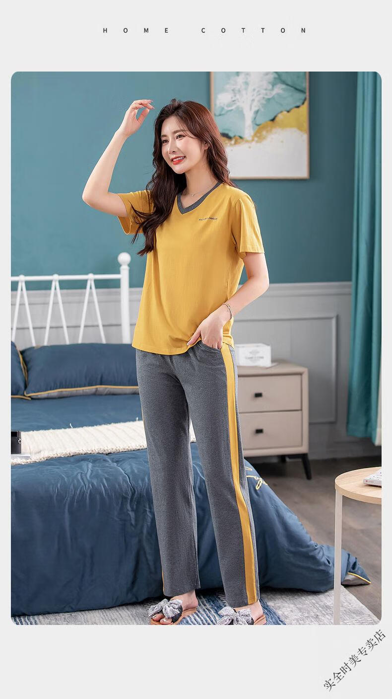 92693248589e447e.jpg' style=