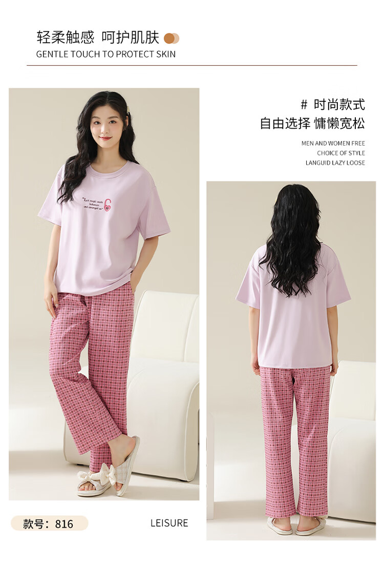f95b542fe159d38b.jpg