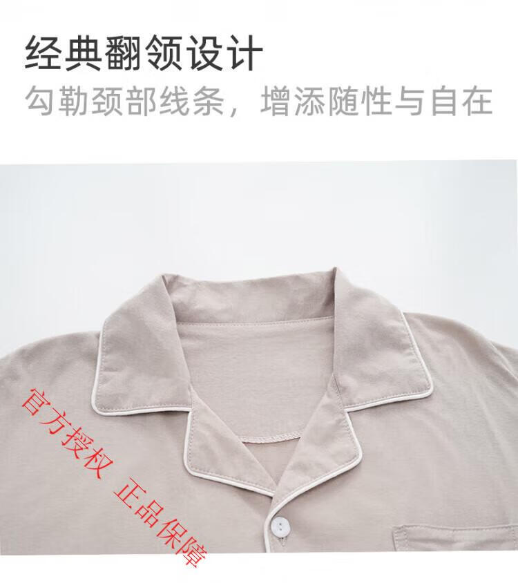 47b14c79609499a5.jpg