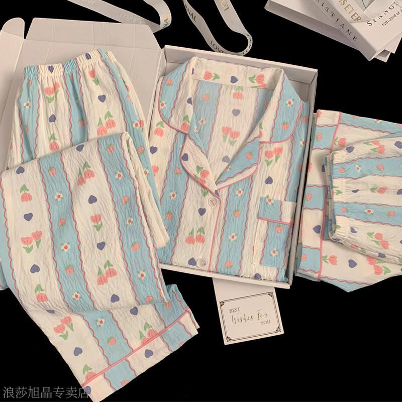 df8866b1087ef552.jpg
