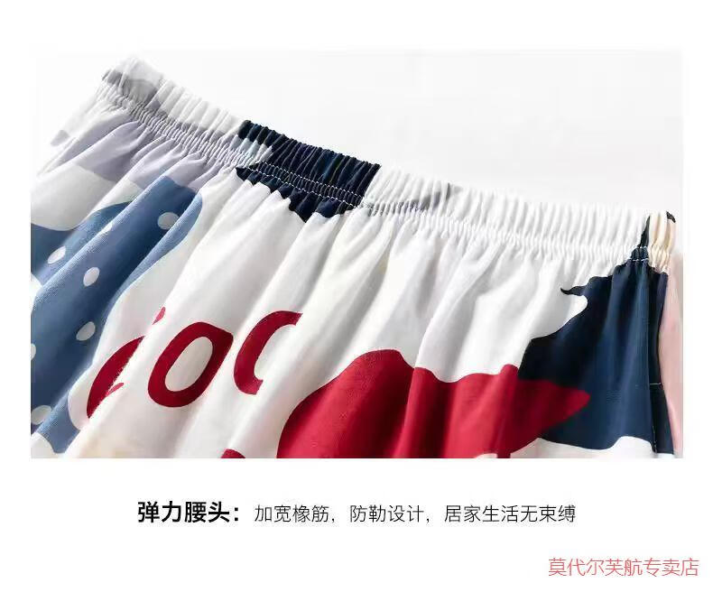 d19049da8cf81dd1.jpg