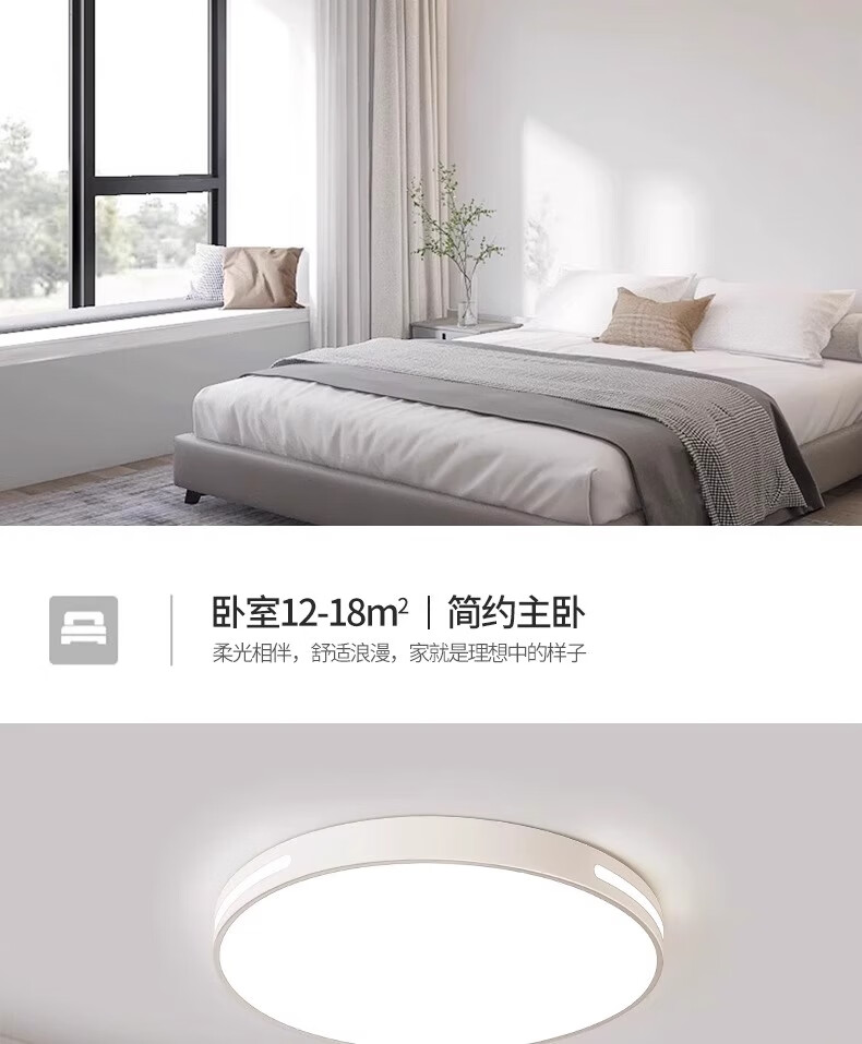 2dcb48b784e5bedc.jpg