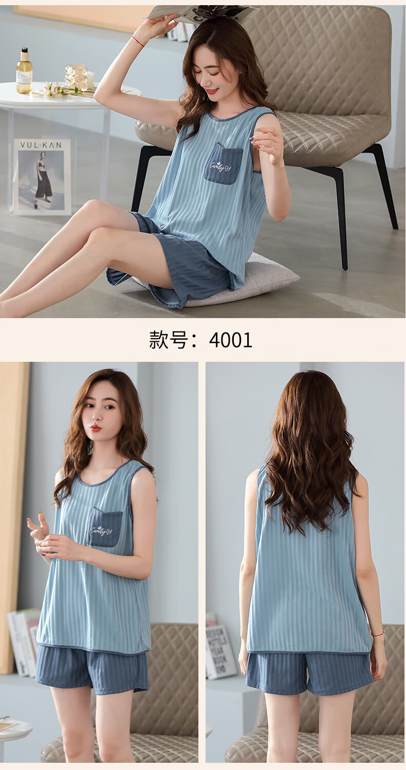 7980caf75bdb6f96.jpg