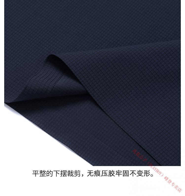 61ad9170b33a6f25.jpg