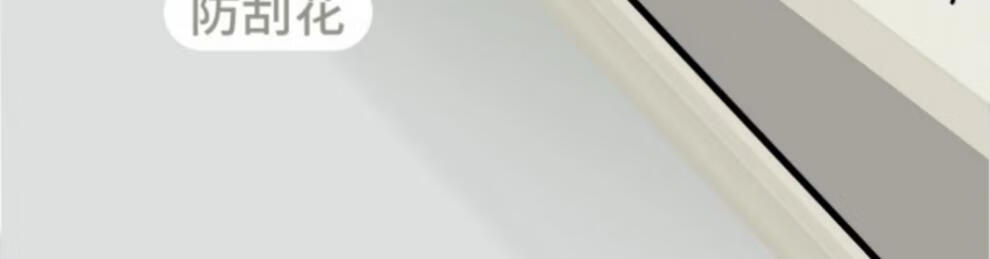 73f2f49a5d3d2f01.jpg