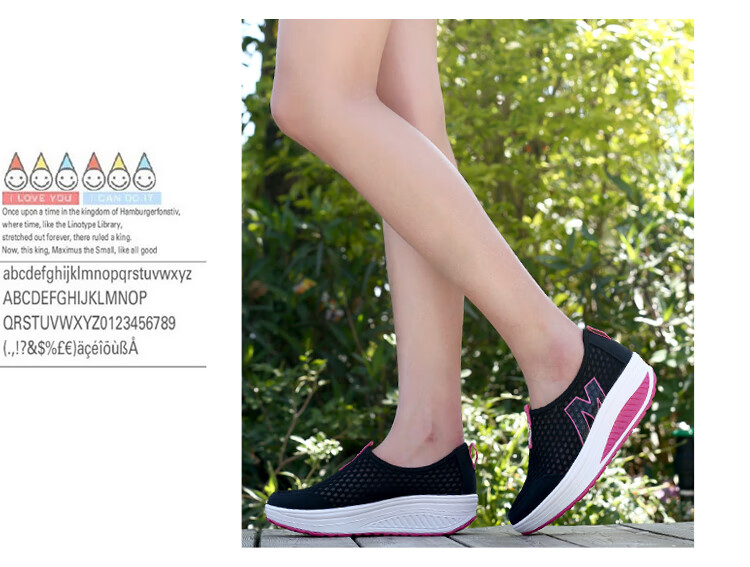 3adda2c7a4668a1f.jpg