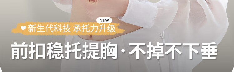 O1CN01FnjbY52HkcUj0BI0H_!!3383589189.jpg