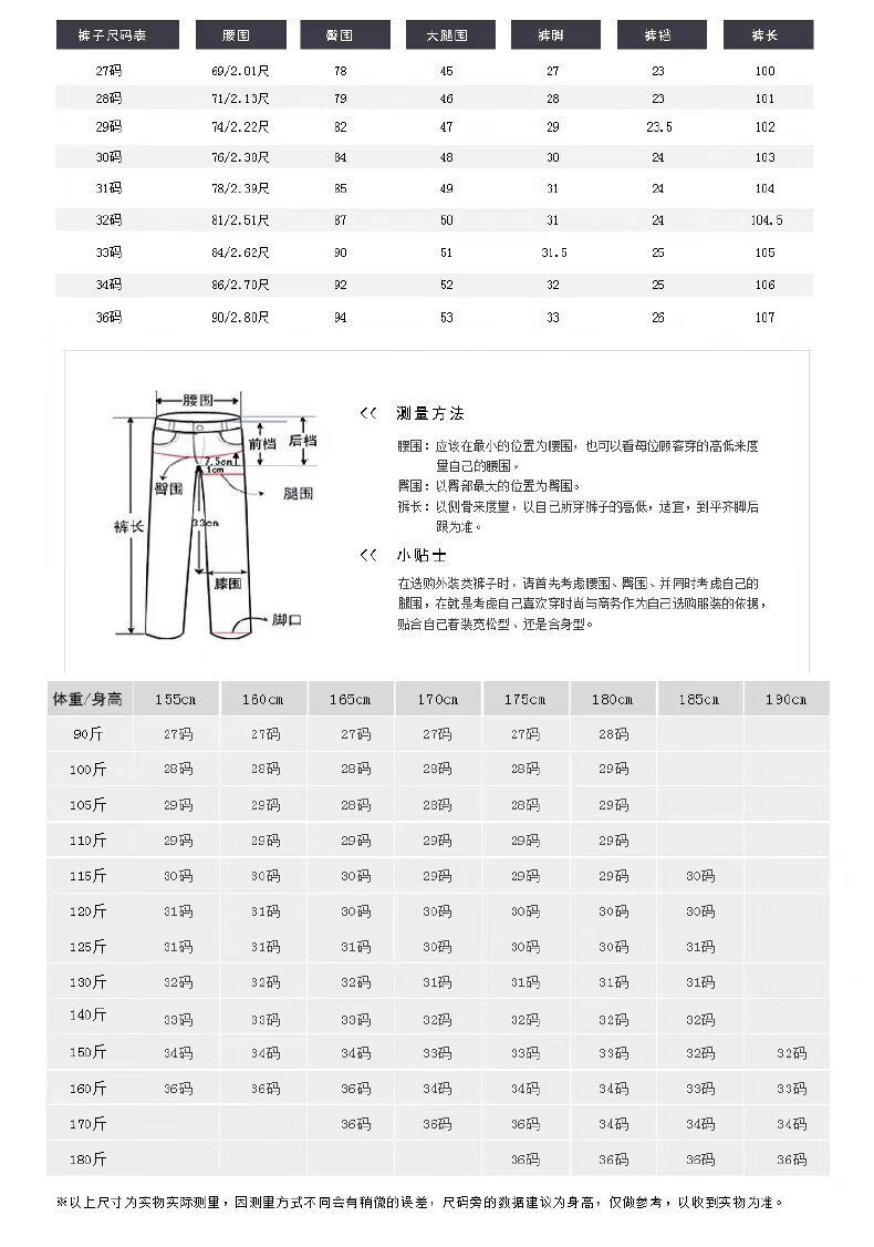 2eb533c8105af50f.jpg