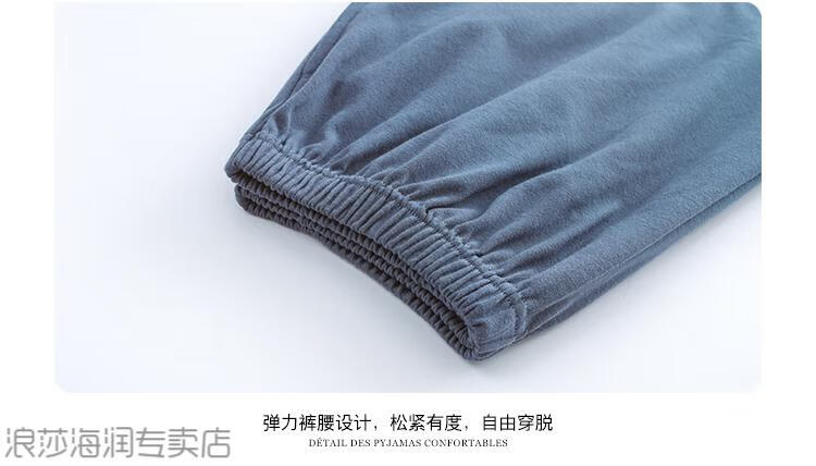 950a02644be7cb7a.jpg