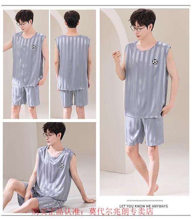 4cf052fbfdb01cb6.jpg' style=