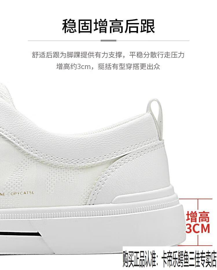 e4713c1cd9791010.jpg
