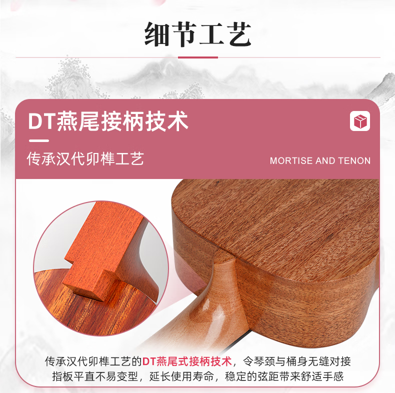 57a1d59b3ba44028.png