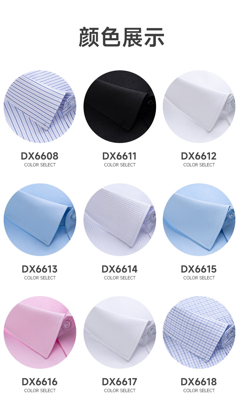 d2dcc4cfa4feaca2.jpg
