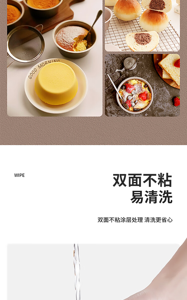 a2fede3c54a48e6d.jpg