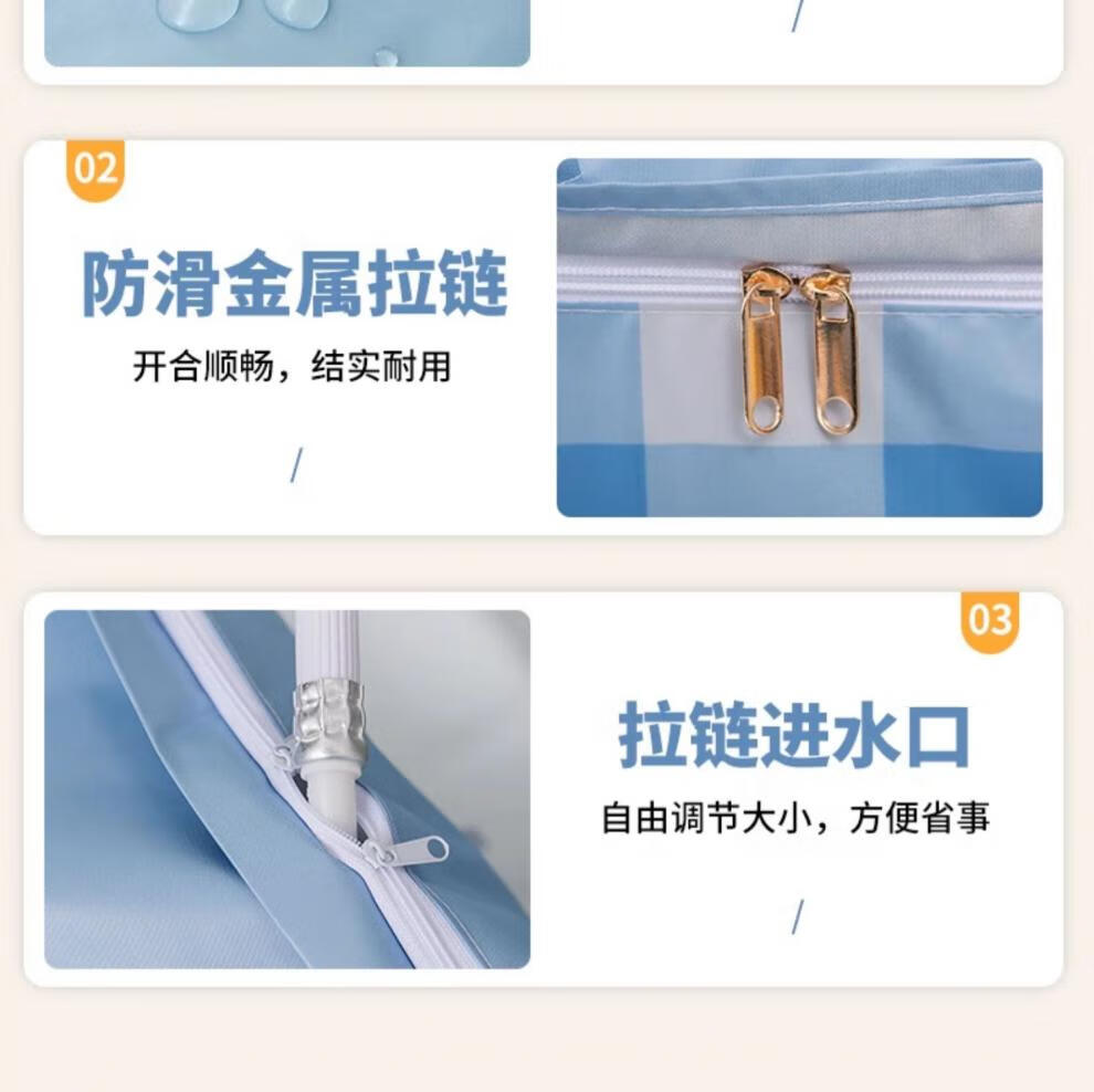 968d91a90993738f.jpg