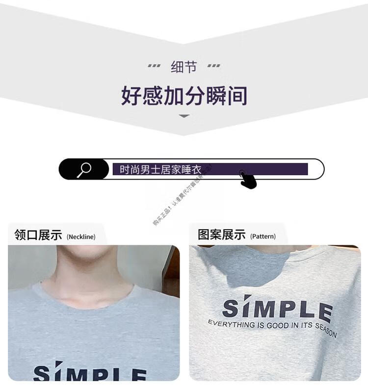 174f25886cd536f7.jpg