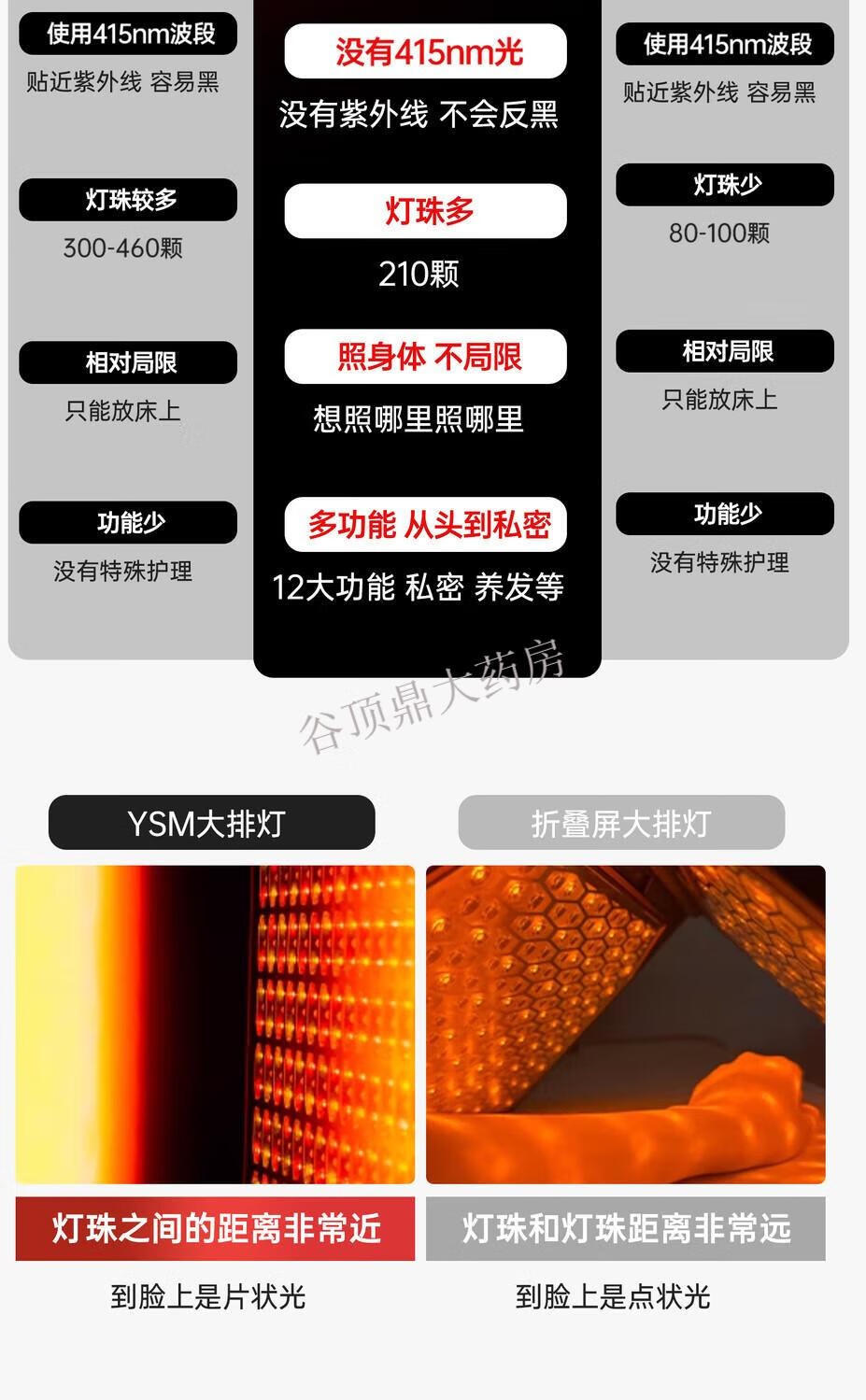 358fb5ae27340834.jpg' style=