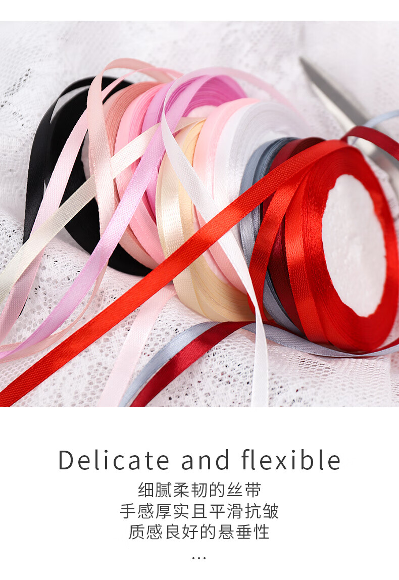 c9c3ecb0-7e34-4698-aba3-b1244eb7a935.jpe