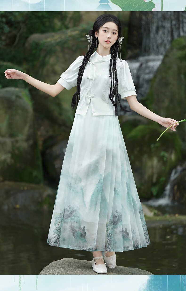 36b1f439ec2a6e5b.jpg' style=