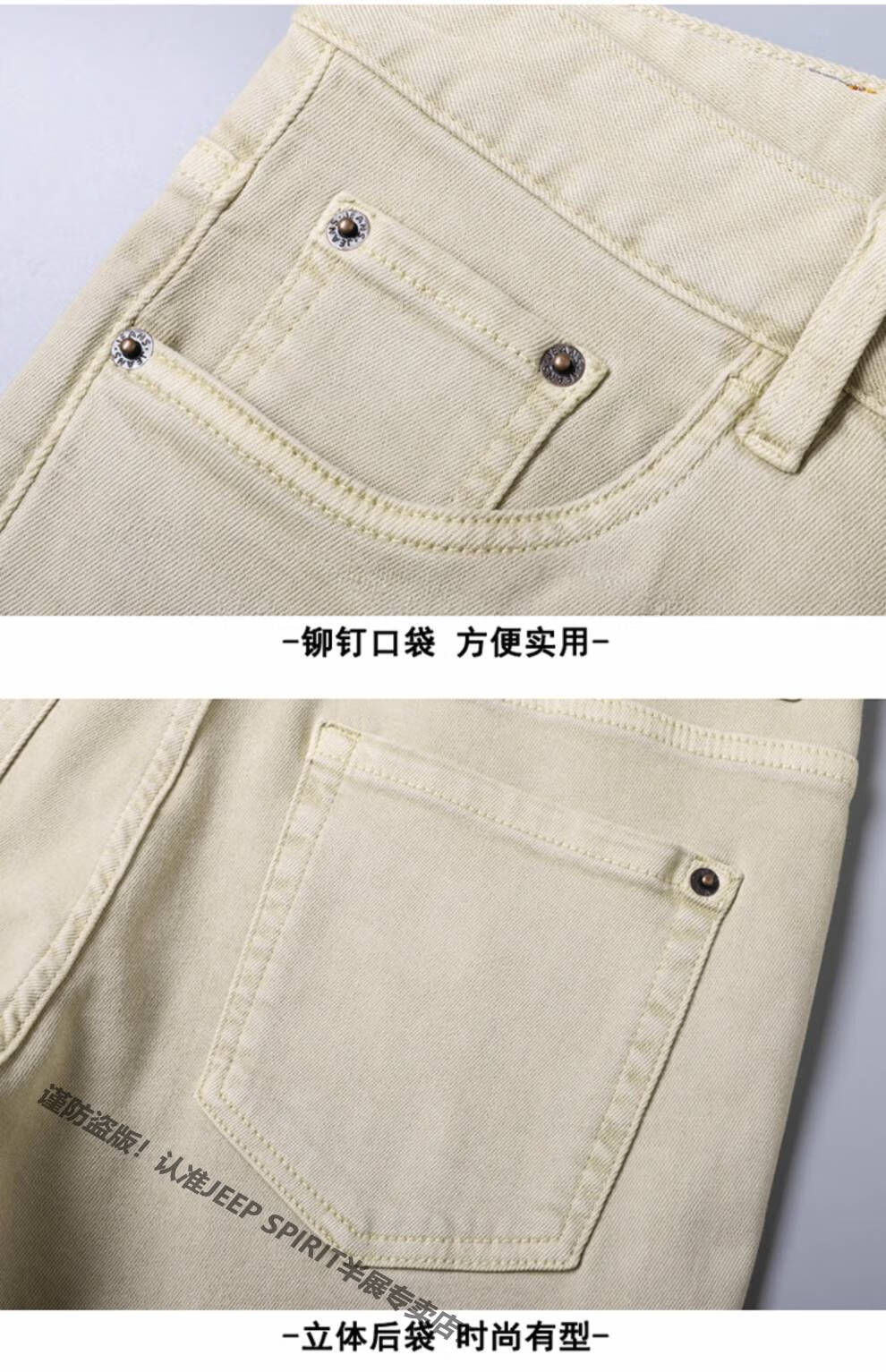 650b9627fd74e605.jpg