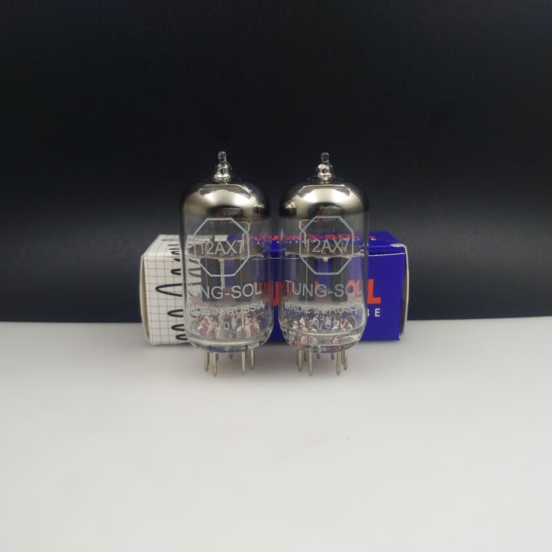 d5bbc0dc583b5cb2.jpg