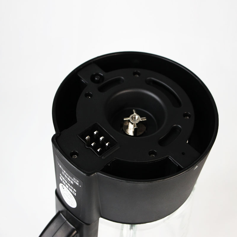 原装九阳破壁料理机配件jyly15y16y12hy915y92搅拌杯加热杯体