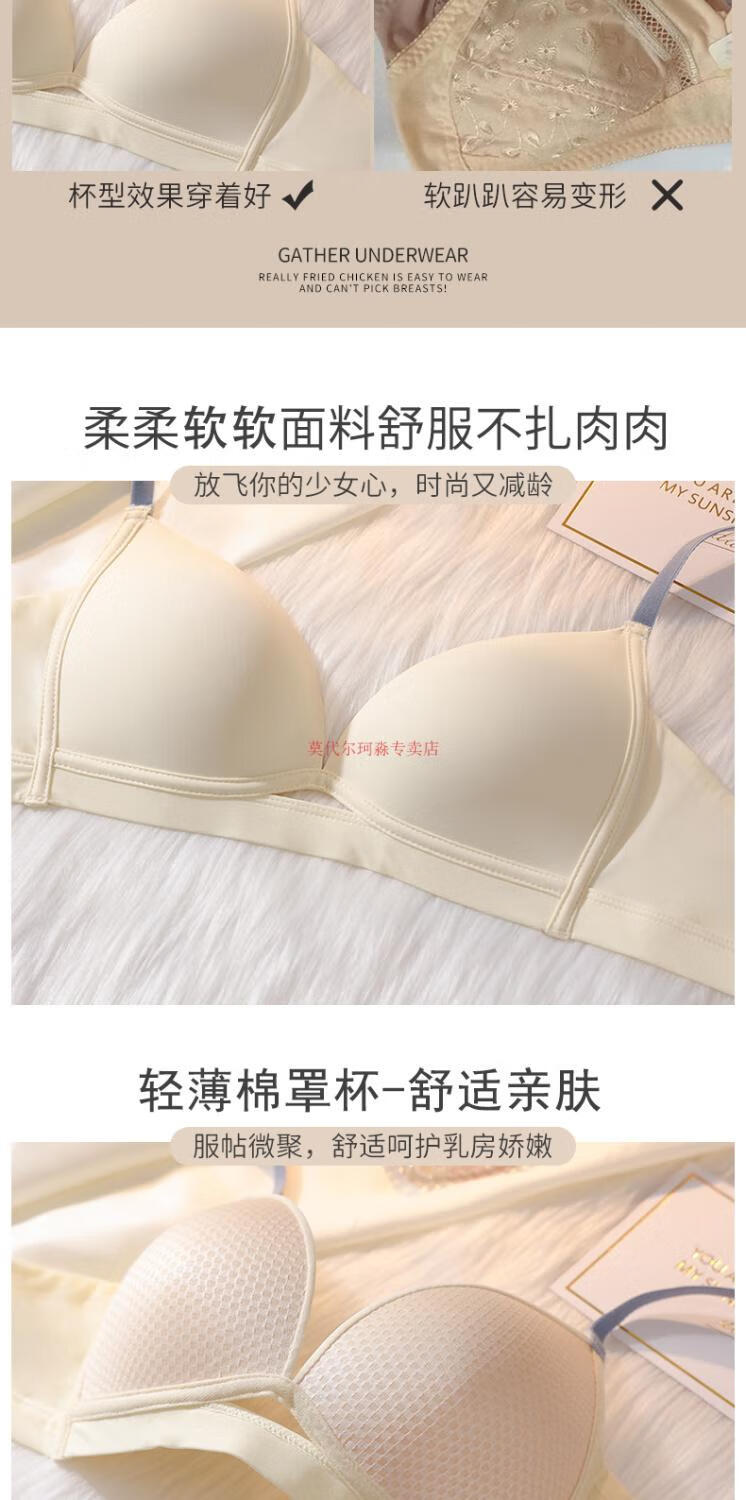 989d3d4527ca8613.jpg' style=