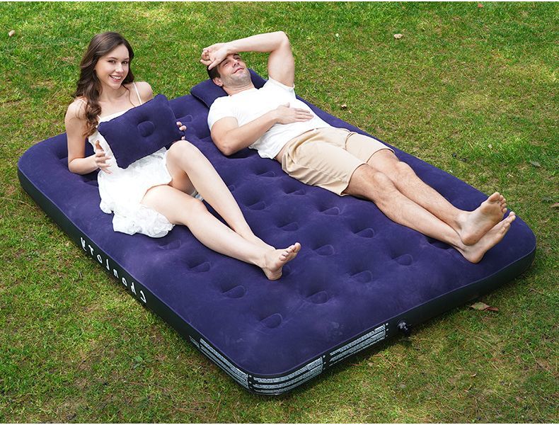 c8274174-0dab-42e5-bdbd-f5dc1527e50e.jpe