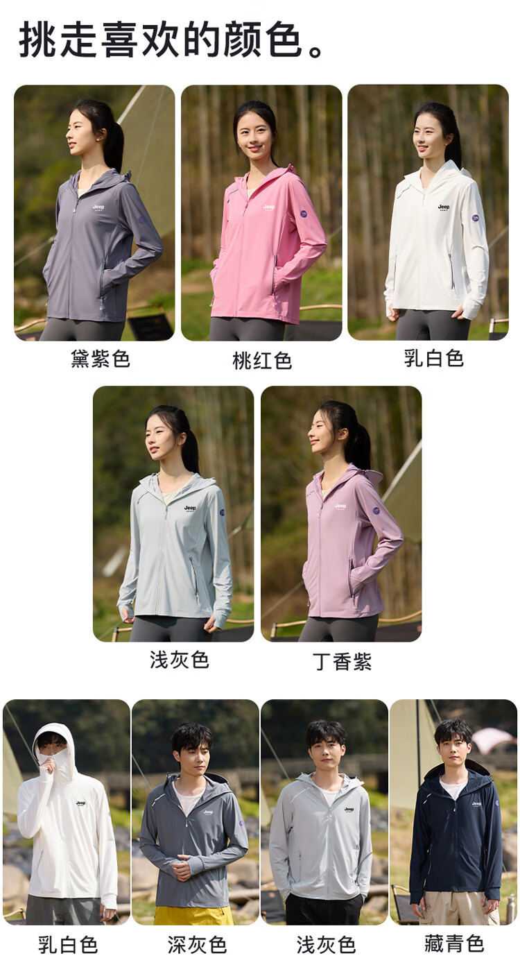 f0188a275a5560e9.jpg