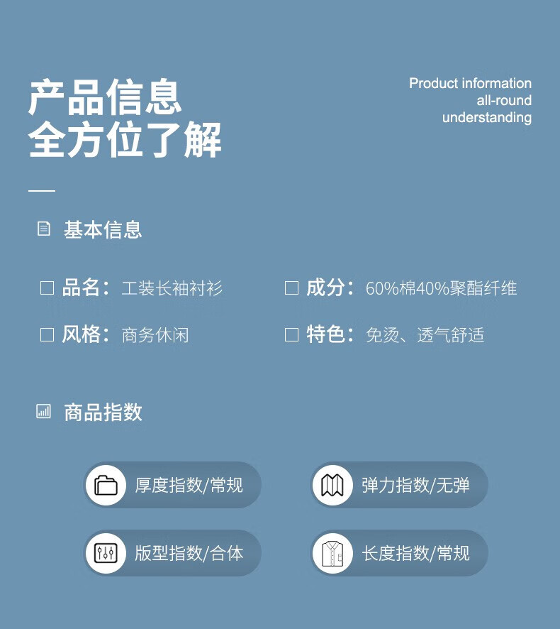 ee0a279891a05b52.jpg