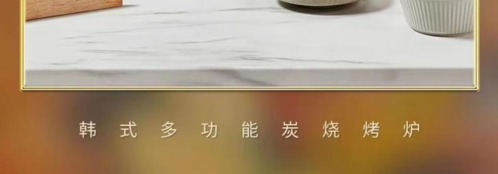 a1b698af-d52f-41a9-befe-d48ccb089eac.jpe