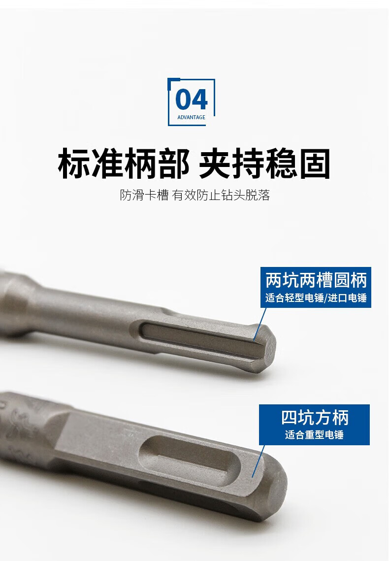 e8063bb3c6430301.jpg