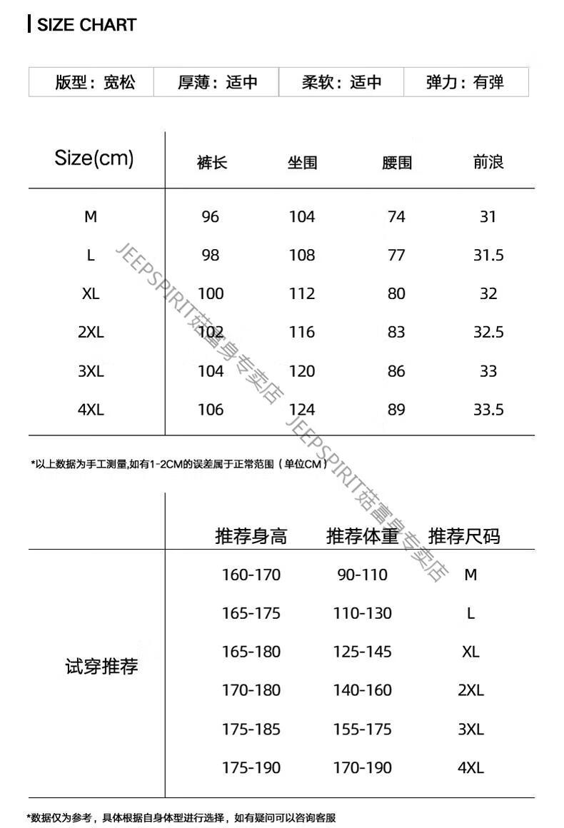f1847cbe2f4abfac.jpg