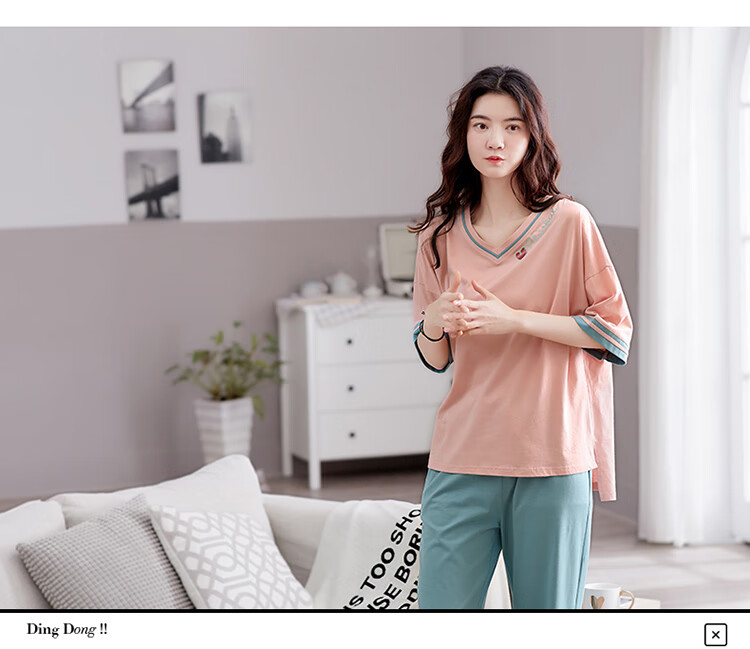 2a22761187bee1b4.jpg