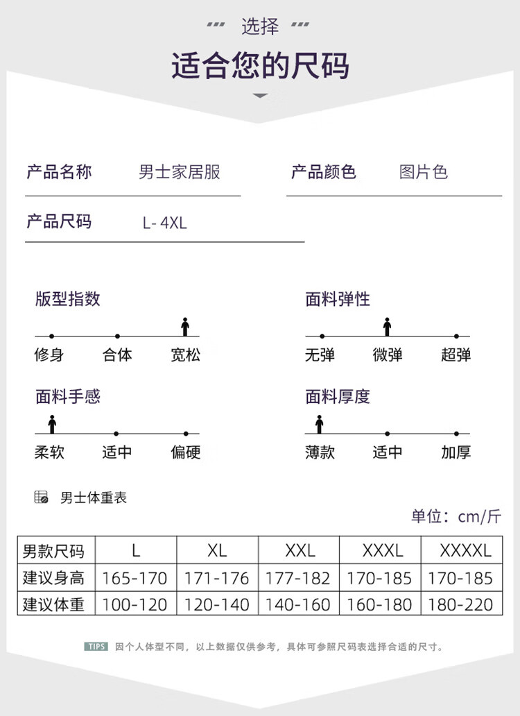 6594db7ae9a3a52b.jpg