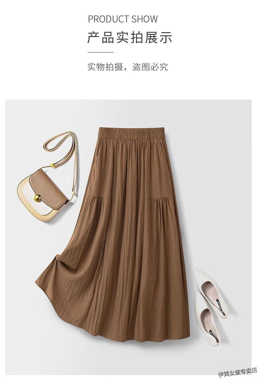 f6d8f3b8d4ff475a.jpg' style=